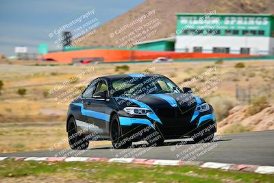 media/Mar-22-2025-West Coast Racing (Sat) [[0d49b412c8]]/Red Group/Session 3 (Turns 5 and 6)/